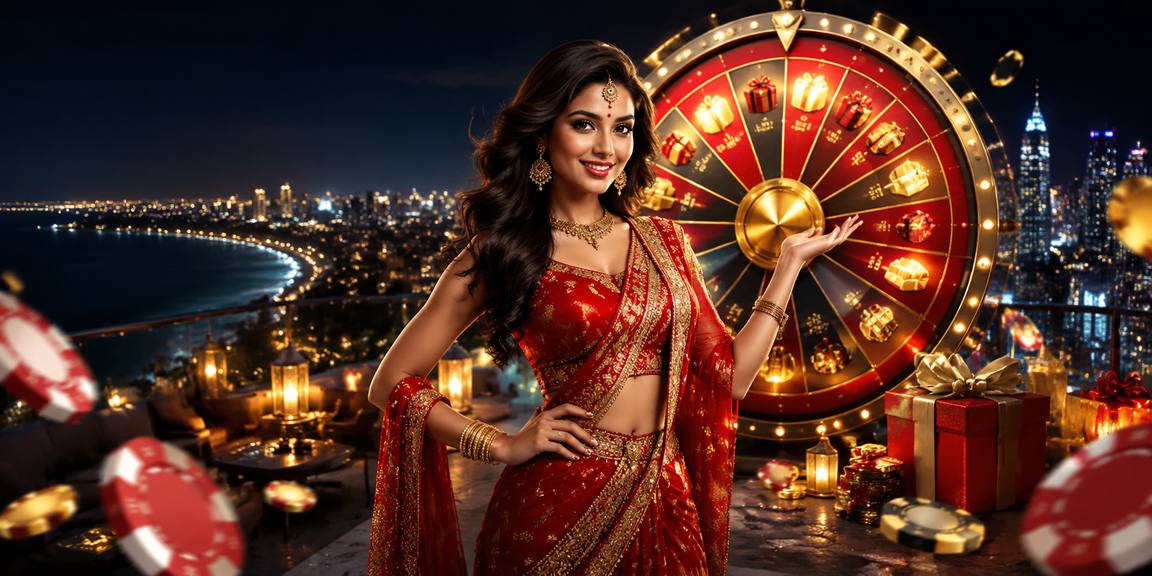 3999 brt আমাদের ইউএফসি বেটিং লবিতে কী পাবে