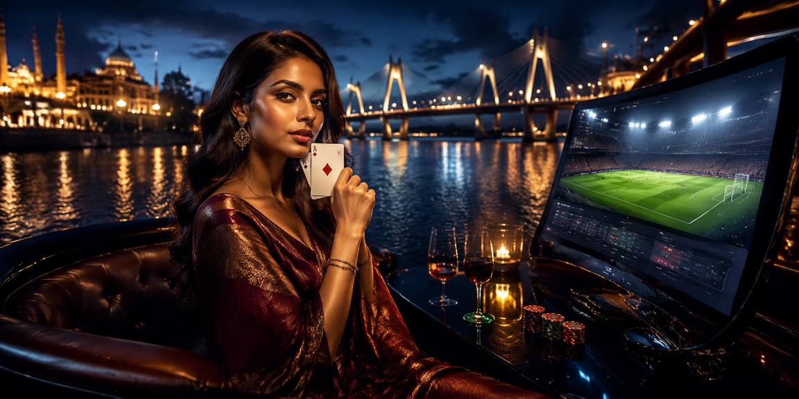 3999 brt স্পিড বাকারা লাইভ
